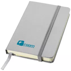 Libreta "Classic"