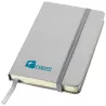 Libreta "Classic"