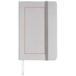 Libreta "Classic"