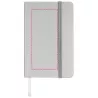 Libreta "Classic"