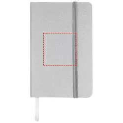 Libreta "Classic"