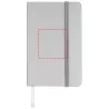Libreta "Classic"