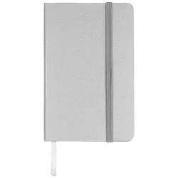 Libreta "Classic"