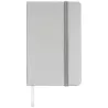 Libreta "Classic"