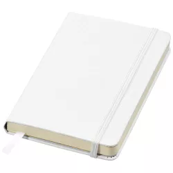 Libreta "Classic"