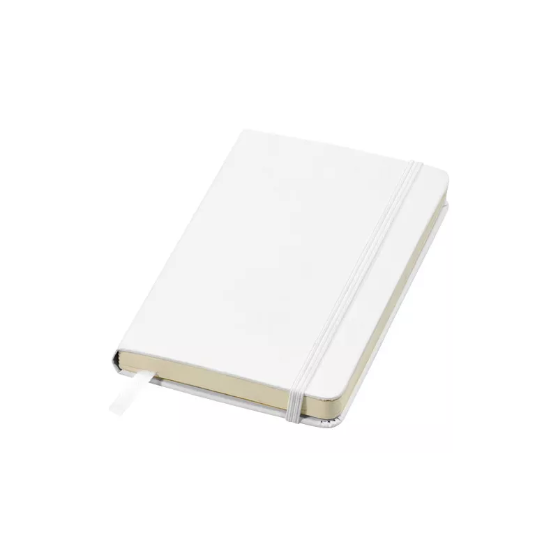 Libreta "Classic"