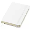Libreta "Classic"