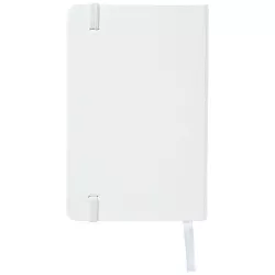 Libreta "Classic"