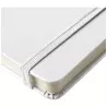 Libreta "Classic"