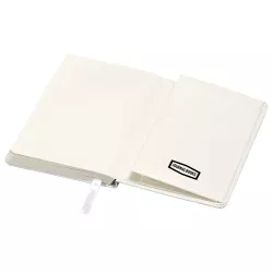 Libreta "Classic"