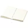 Libreta "Classic"