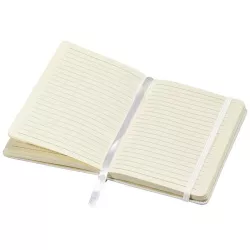 Libreta "Classic"