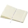 Libreta "Classic"