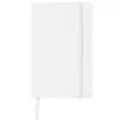 Libreta "Classic"