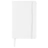 Libreta "Classic"