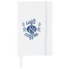 Libreta "Classic"