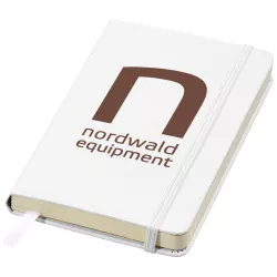 Libreta "Classic"