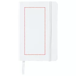 Libreta "Classic"