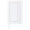 Libreta "Classic"
