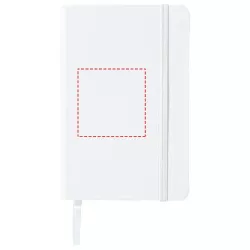 Libreta "Classic"