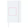 Libreta "Classic"