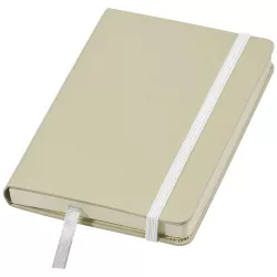 Libreta "Classic"