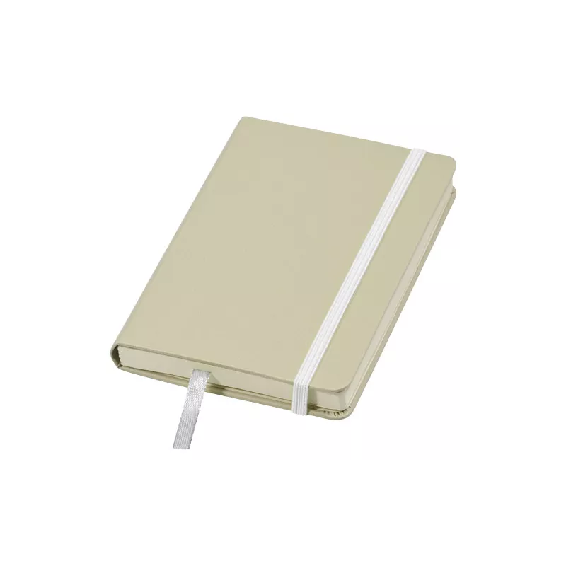 Libreta "Classic"