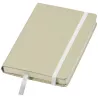 Libreta "Classic"