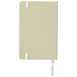Libreta "Classic"