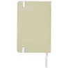 Libreta "Classic"