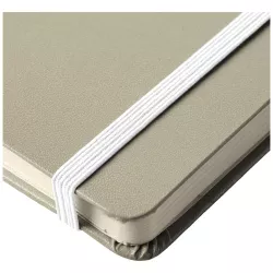 Libreta "Classic"