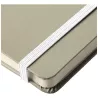 Libreta "Classic"