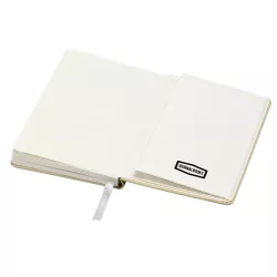 Libreta "Classic"