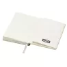 Libreta "Classic"