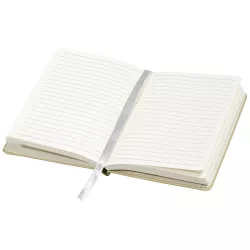 Libreta "Classic"