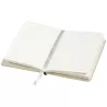 Libreta "Classic"
