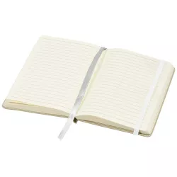 Libreta "Classic"