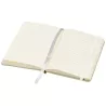 Libreta "Classic"