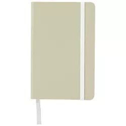 Libreta "Classic"