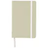 Libreta "Classic"