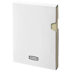 Libreta "Classic"