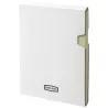 Libreta "Classic"