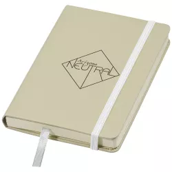 Libreta "Classic"