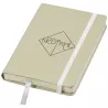 Libreta "Classic"