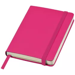 Libreta "Classic"