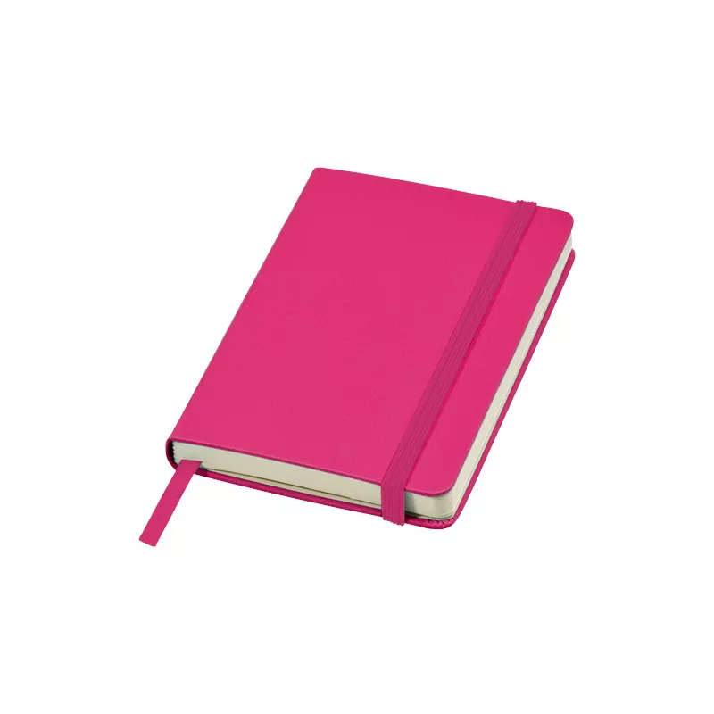 Libreta "Classic"
