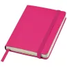Libreta "Classic"