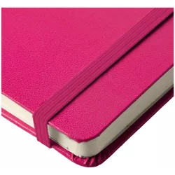 Libreta "Classic"