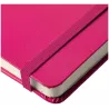 Libreta "Classic"