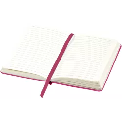 Libreta "Classic"